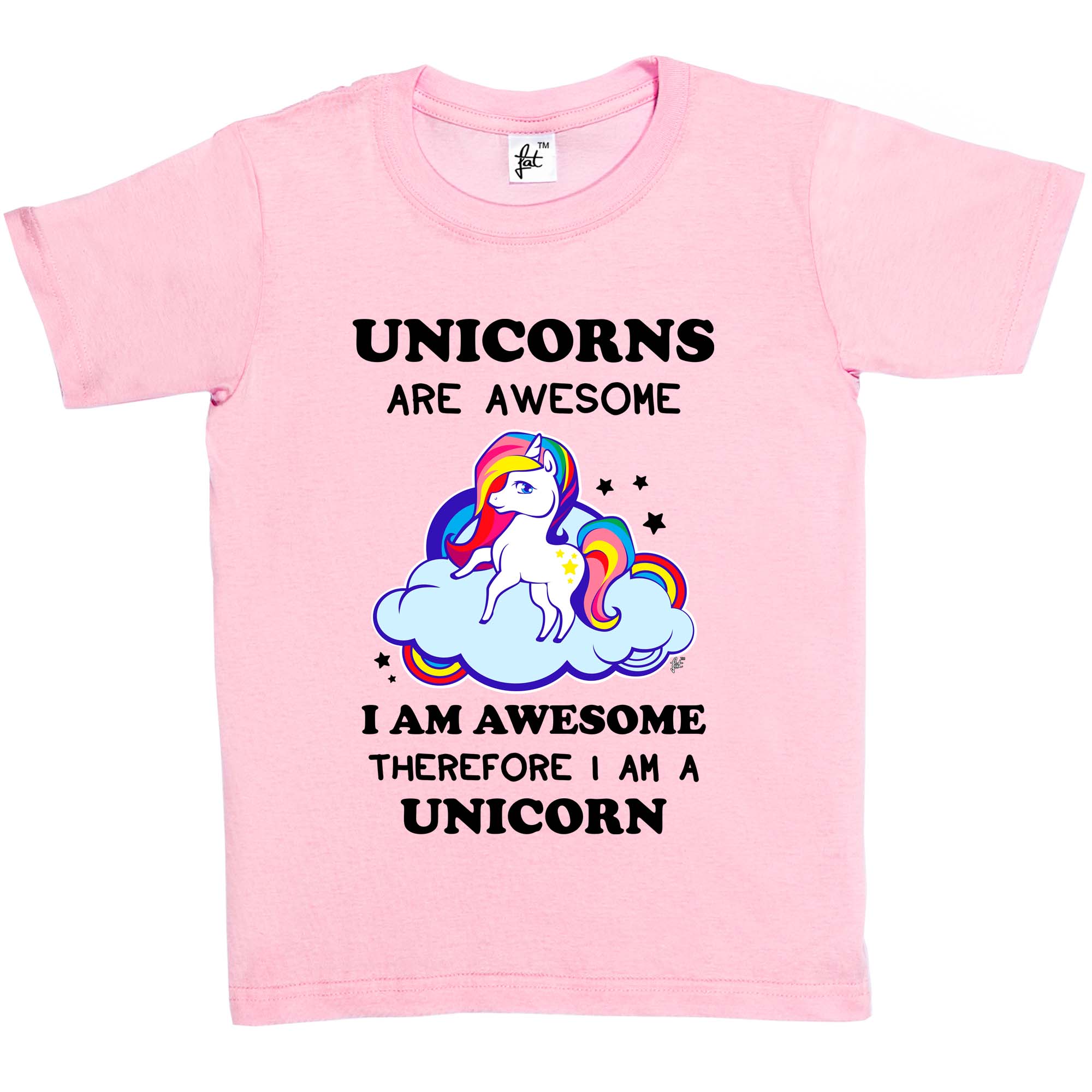 unicorn t shirt i will cut you